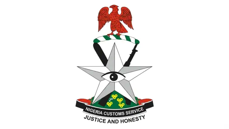Nigeria Customs Embraces AI, Rallies Banks And NASS On Revenue Reform