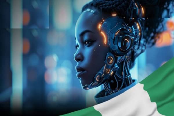 Nigeria Quietly Advances a Major Step Toward Africa’s AI Future