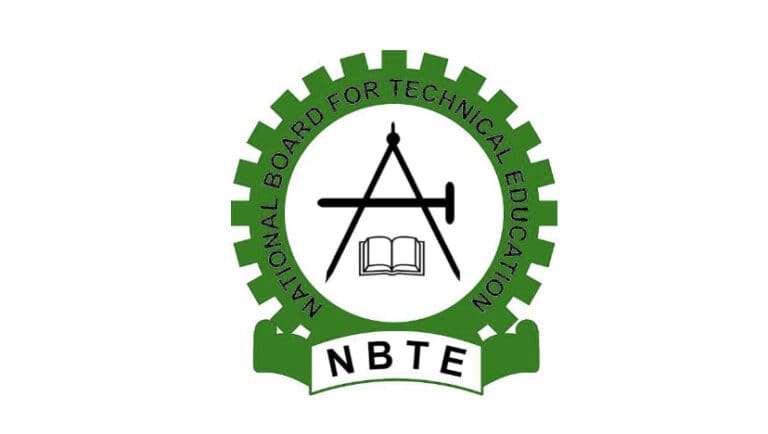 Nigeria’s First Chip Design Training Programme Launched To Boost AI and Tech Skills