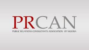 PRCAN Spearheads AI-in-PR Adoption Across Africa, Says Ali-Balogun