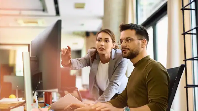 Top 10 AI-Powered Collaboration Platforms