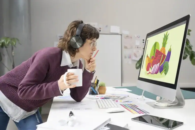 Understanding DALL·E Capabilities, Features, and Practical Applications