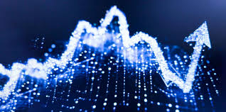 AI Accounts for Over 60% of Global Startup Investment