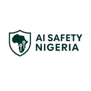 AI Safety Nigeria