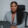 AI Transforms Video Editing and Content Creation Workflows - Ifeoma Ikeh
