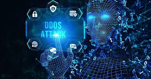 AI for DDoS Detection: Why Accuracy Alone Is No Longer Enough AI for DDoS Detection Why Accuracy Alone Is No Longer Enough