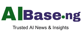 AIBase Nig