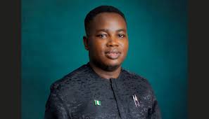 Africa Could Miss AI Growth Without Proper Local Data Structure — CipherSense AI CEO Cautions