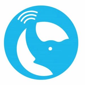Indigenius AI