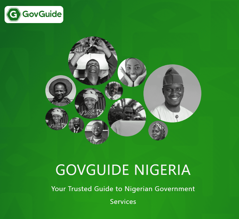 Nigeria Launches ‘GovGuide’ AI Chatbot for Instant Access to Government Services