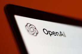 OpenAI Launches New Voice Intelligence Features in its API Openai Launches New Voice Intelligence Features in its API