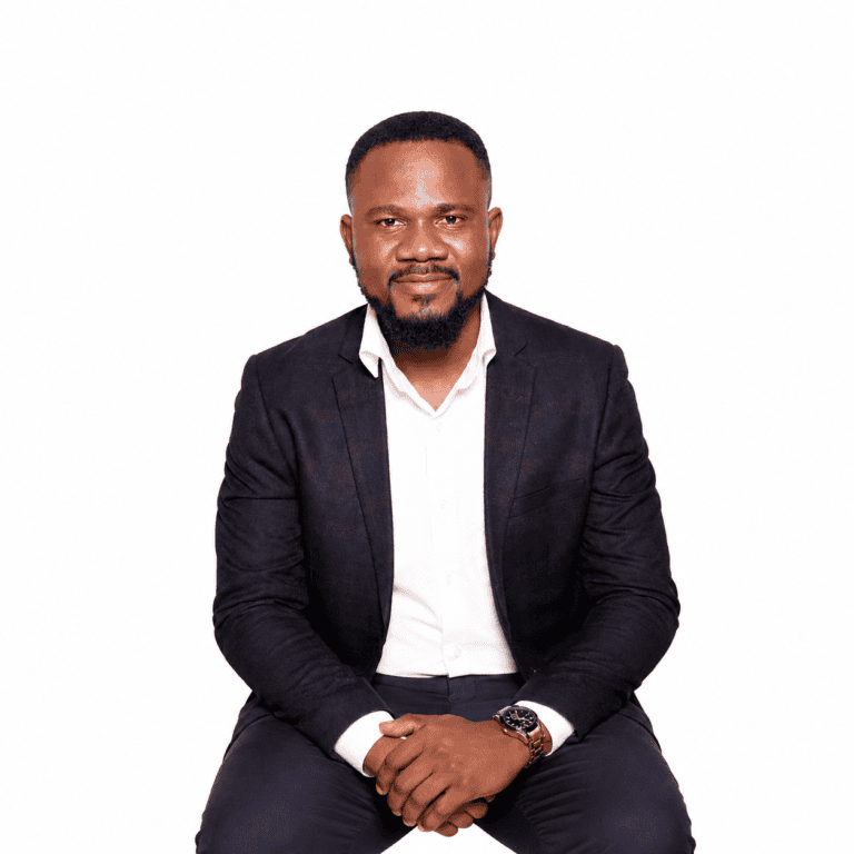 Poor Infrastructure Slowing AI Adoption in Nigerian Farming - Expert