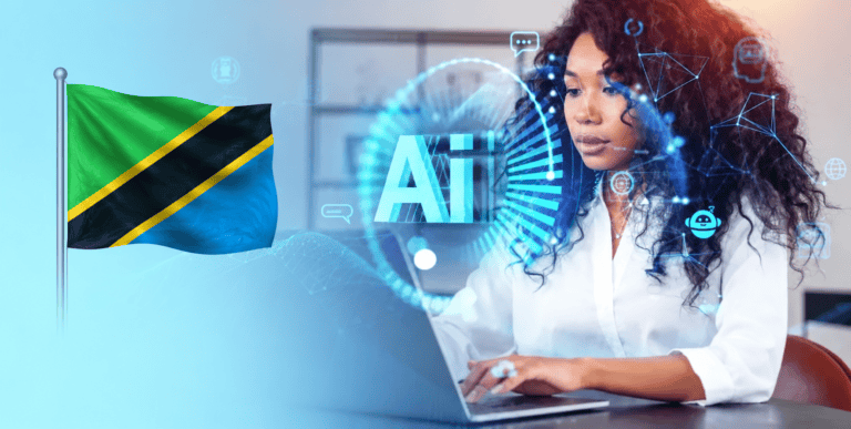 Tanzania Deploys AI to Strengthen National Disaster Management