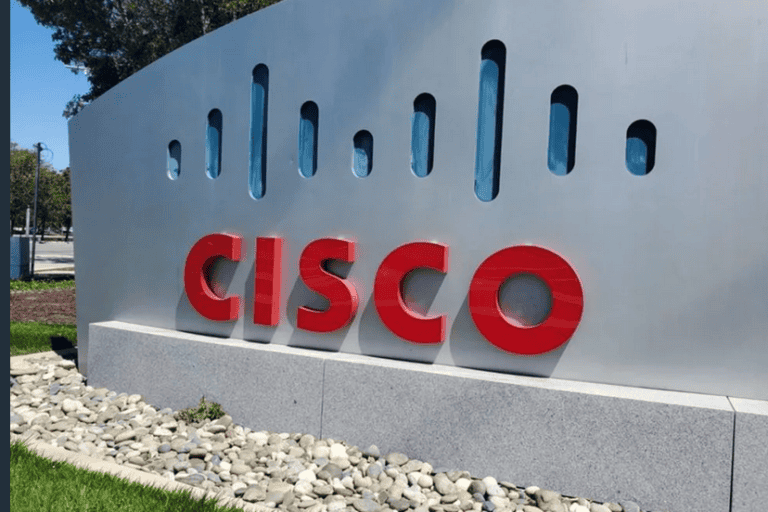 Cisco Cuts Nearly 4,000 Jobs to Accelerate AI Push Cisco Cuts Nearly 4000 Jobs to Accelerate AI Push