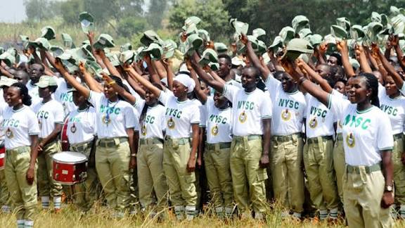 8 Practical Ways NYSC Graduates Can Learn AI Skills