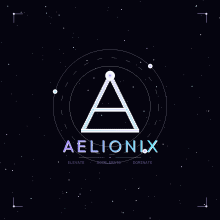 AELIONIX