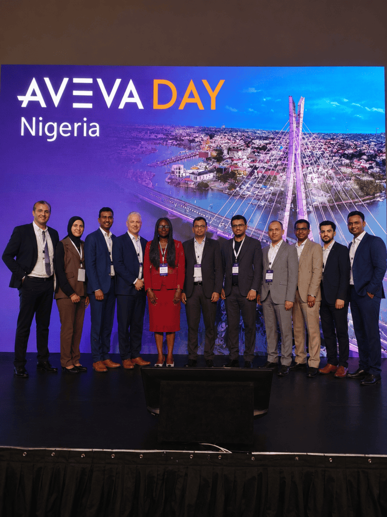 AI, Digital Twins to Drive Next Phase of Industrial Transformation, Experts Say