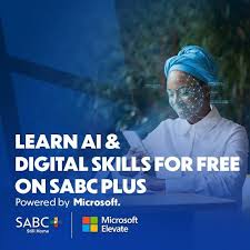 Applications Open for Microsoft-Backed Free AI Training Programme Applications Open for Microsoft-Backed Free AI Training Programme