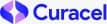 CURACEL