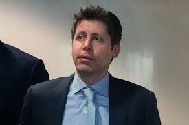 Florida Becomes First State to Sue OpenAI - Claiming Chatgpt Helped Criminals Including School Shooters