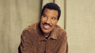 Lionel Richie Seeks Voice Trademark Protection as AI Deepfakes Rise