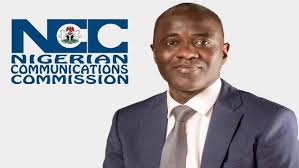 NCC Says AI, IoT Hold Key to Nigeria’s Economic Growth
