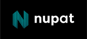 NUPAT TECHNOLOGIES