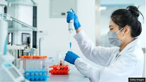 New AI-Driven Vaccine Innovation Raises Hopes for Global Disease Prevention