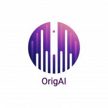 OrigAI