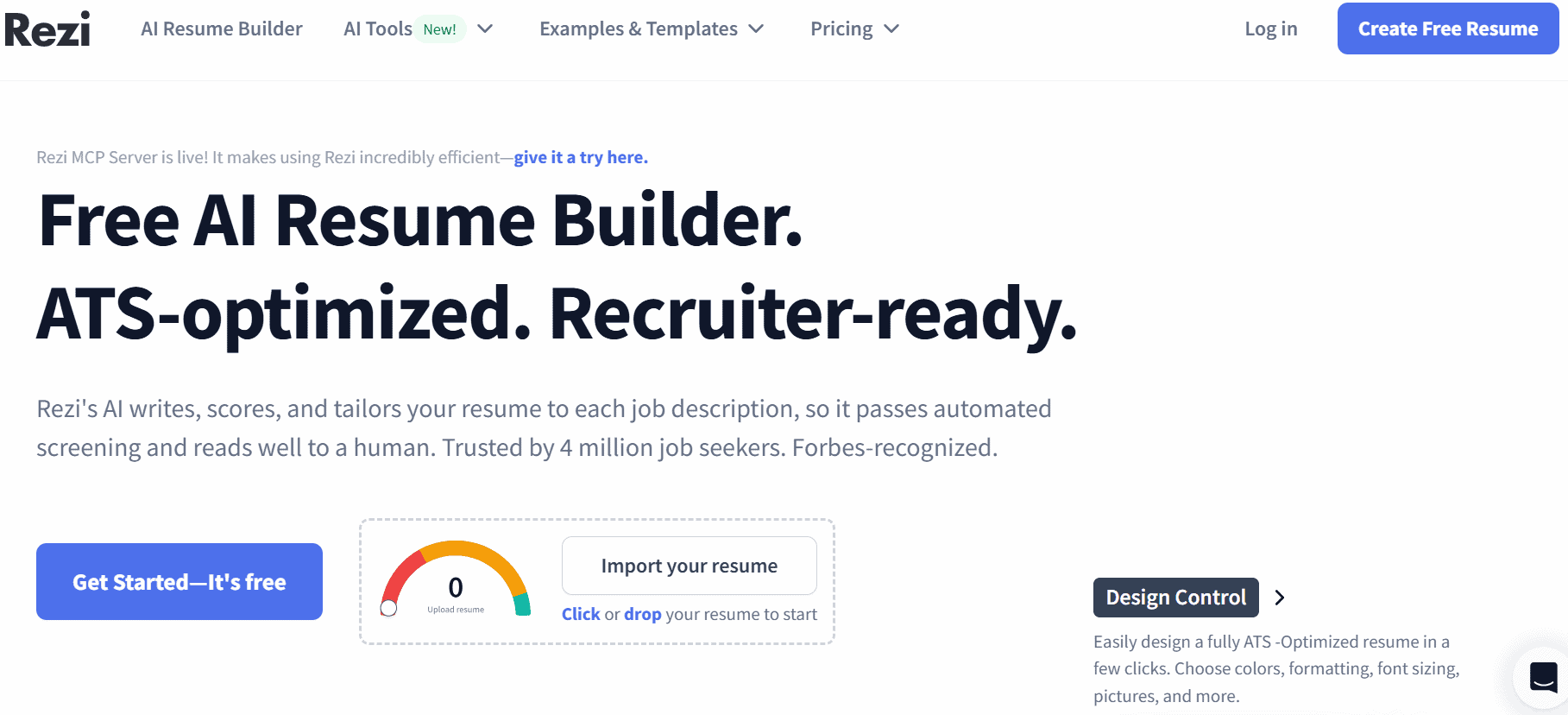 Rezi Ai