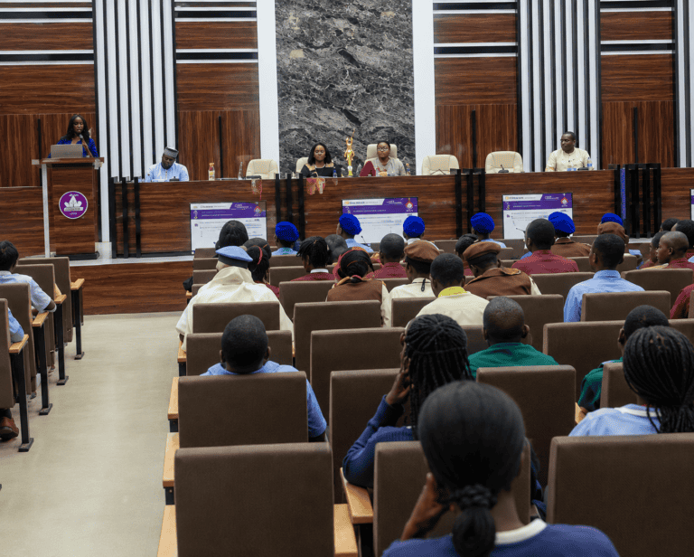 Stakeholders Advocate AI Skills Development for Young People
