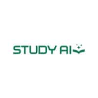 Study AI