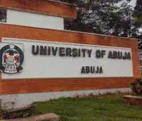 UNIABUJA Launches Nigeria’s First AI-Powered Thesis Writing Platform
