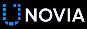 Unovia AI