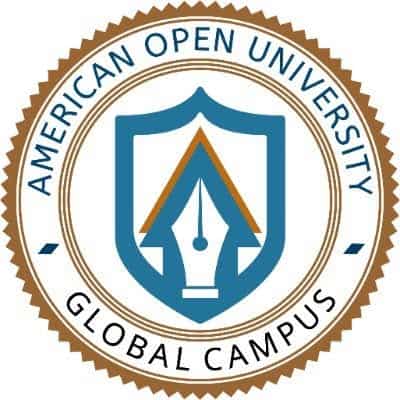 American Open University Nigeria Gets NUC Approval for AI-Integrated Postgraduate Programmes American Open University Nigeria Gets NUC Approval for AI-Integrated Postgraduate Programmes