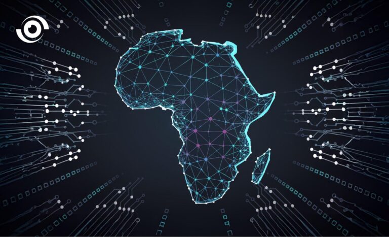 Nigeria Unveils ATLAS Network to Drive Pan-African AI Collaboration