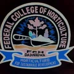 From Horticulture to High Tech: Gombe College Launches AI and Cybersecurity Programmes