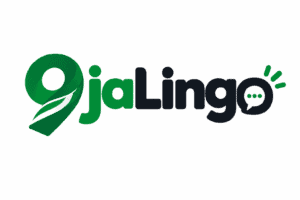 9jaLingo