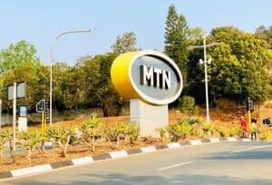 AI Platform Targets 500,000 Nigerian Mothers in New MTN-Gates Initiative