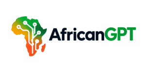AfricanGPT