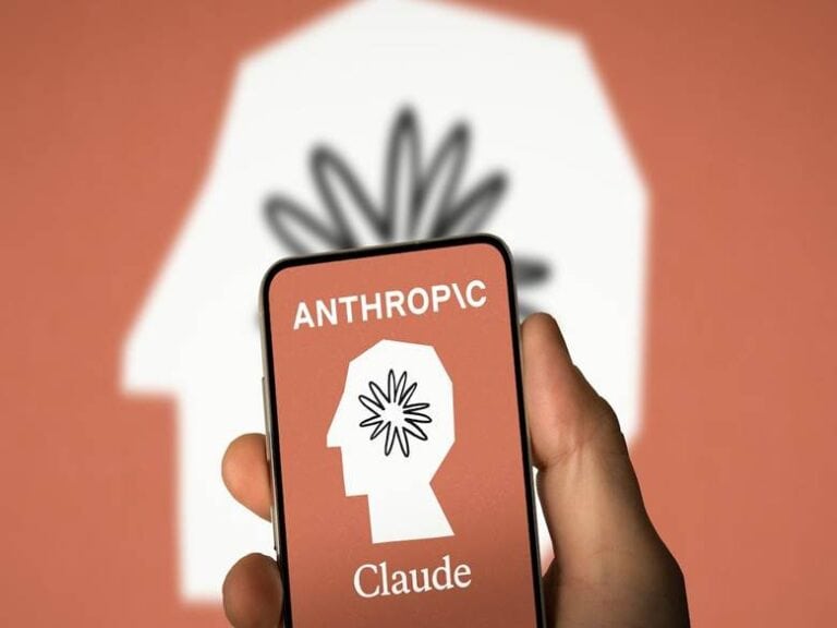 Anthropic Reveals Attempts to Misuse AI for Bioweapons Development Anthropic Reveals Attempts to Misuse AI for Bioweapons Development
