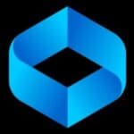 DataLens Africa