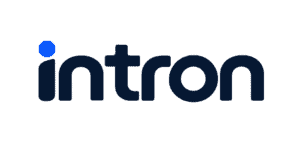 Intron Sahara