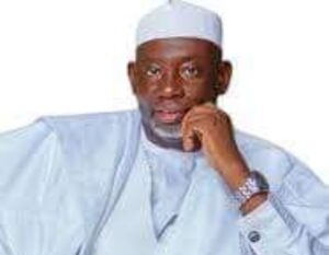 Jigawa Governor Calls for Greater Investment in Fact-Checking Against AI Disinformation