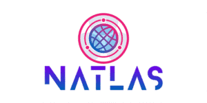 N-ATLaS