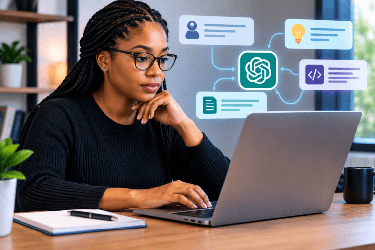 Prompt Engineer Job Description: Everything You Need to Know