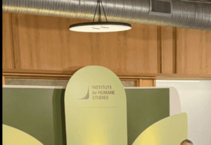 IHS AI and the Workforce Research Funding Opportunity