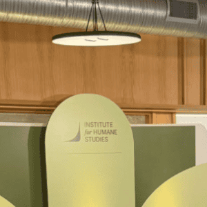 IHS AI and the Workforce Research Funding Opportunity