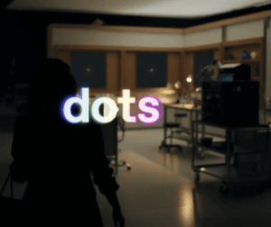 OpenAI Unveils ‘Dots’, AI Agents That Keep Working on Your Behalf