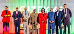 After GITEX Nigeria 2026: Can Sovereign AI Move From Ambition to Infrastructure?